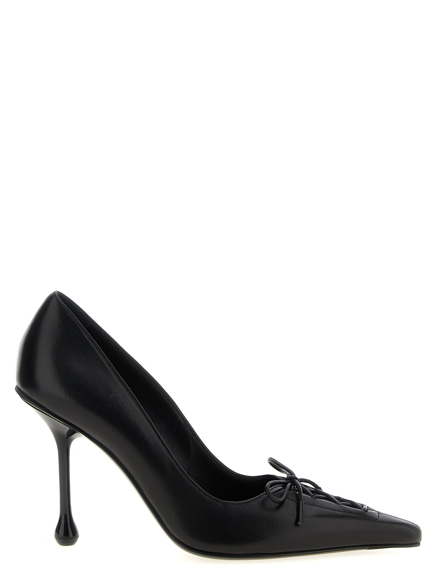 JIMMY CHOO - JIMMY CHOO - ’Scarlett’ pumps - Women’s Shoes