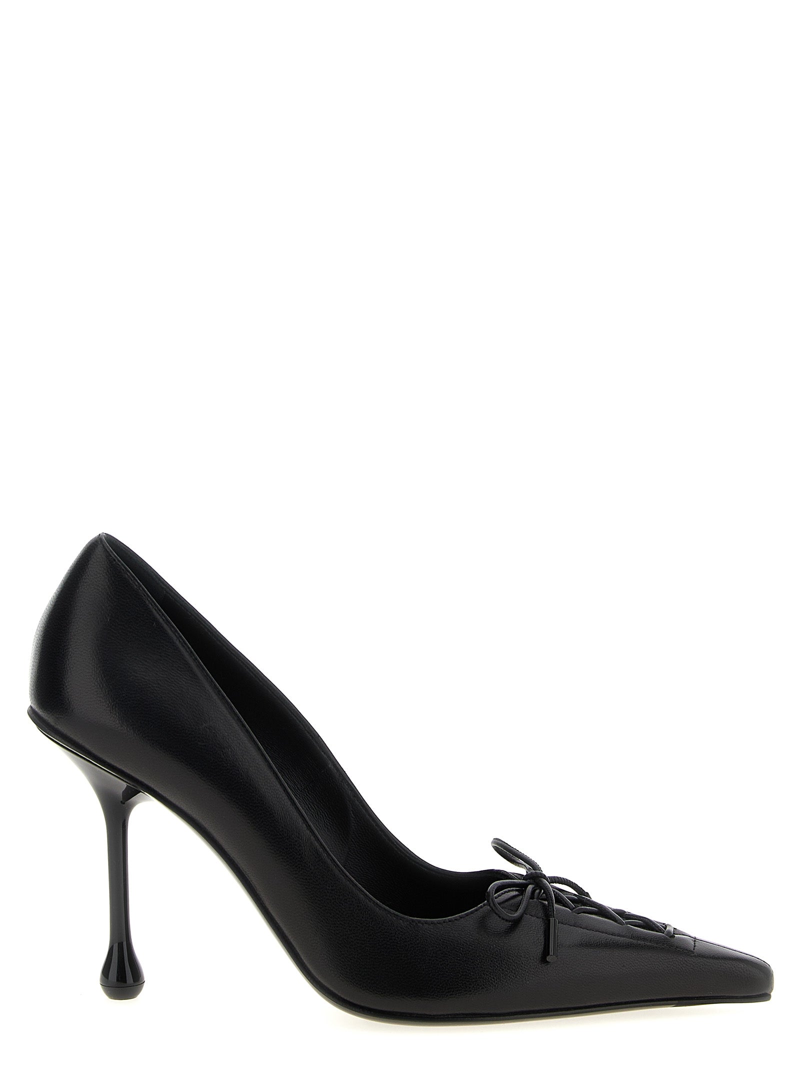 JIMMY CHOO - JIMMY CHOO - ’Scarlett’ pumps - Women’s Shoes