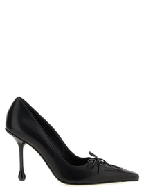JIMMY CHOO - JIMMY CHOO - ’Scarlett’ pumps - Women’s Shoes