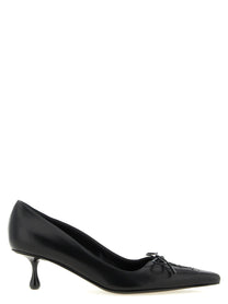 JIMMY CHOO - JIMMY CHOO - ’Scarlett’ pumps - Women’s Shoes