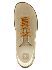 Veja Jitsu Sneakers Grey