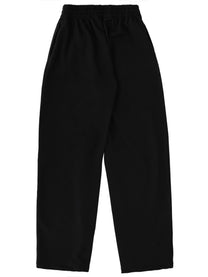 Diesel Women's Jogger Pants Zenia Black