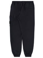 Stone Island Men's Jogger Pants Blue, view 2
