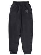 alexanderwang Women's Jogger Pants Black