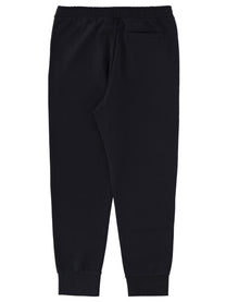 BOSS Men's Jogger Pants Blue