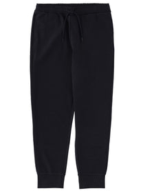 BOSS Men's Jogger Pants Blue