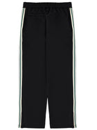 Represent Men's Jogger Pants Black, view 2