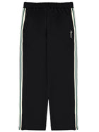 Represent Men's Jogger Pants Black