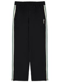 Represent Men's Jogger Pants Black