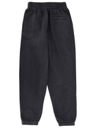 alexanderwang Women's Jogger Pants Black, view 2