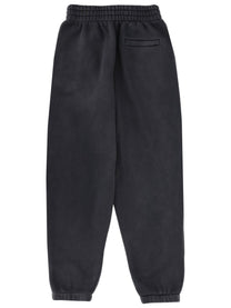 alexanderwang Women's Jogger Pants Black