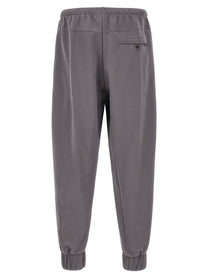 Adidas Statement Joggers Adidas Statement Entire Studios Grey, view 2
