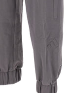 Adidas Statement Joggers Adidas Statement Entire Studios Grey, view 5