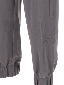 Adidas Statement Joggers Adidas Statement Entire Studios Grey, view 5