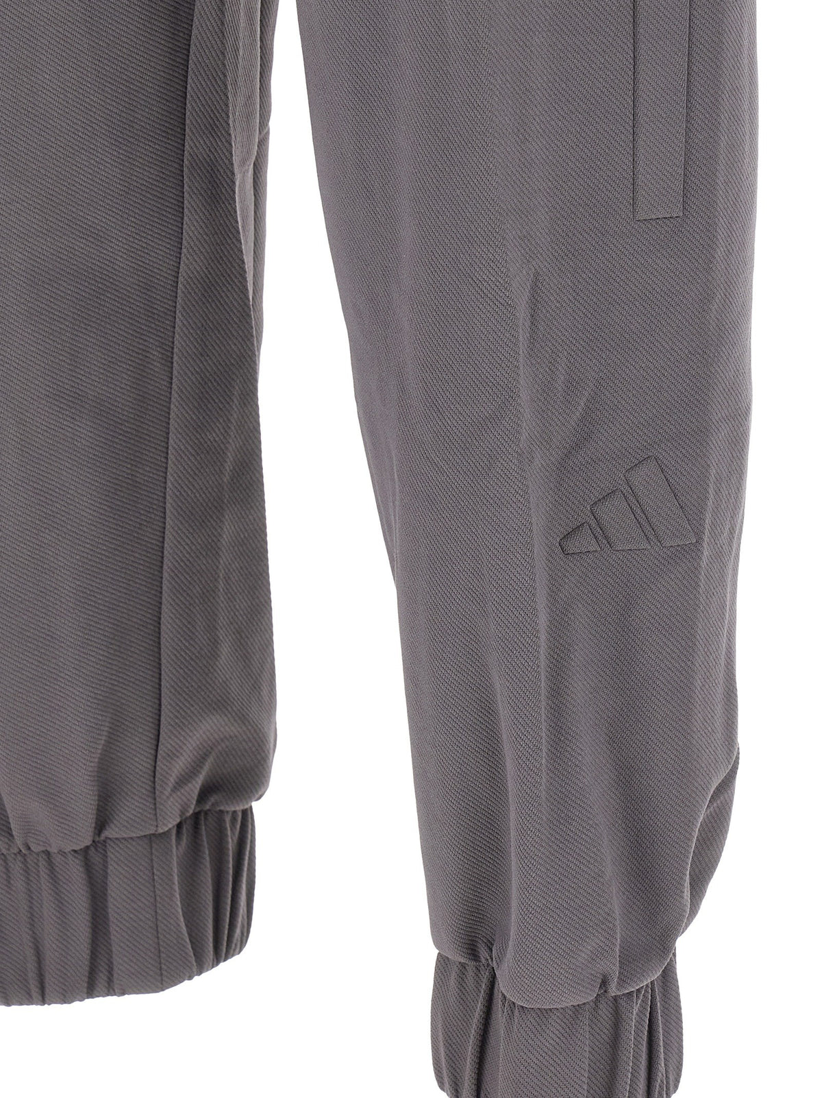 Adidas Statement Joggers Adidas Statement Entire Studios Grey, view 5
