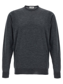 JOHN SMEDLEY - JOHN SMEDLEY - ’Marcus’ sweater - Men’s Knitwear