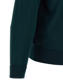 JOHN SMEDLEY - JOHN SMEDLEY - ’Marcus’ sweater - Men’s Knitwear