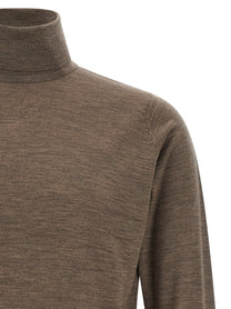 JOHN SMEDLEY - JOHN SMEDLEY - ’Richards’ sweater - Men’s Knitwear