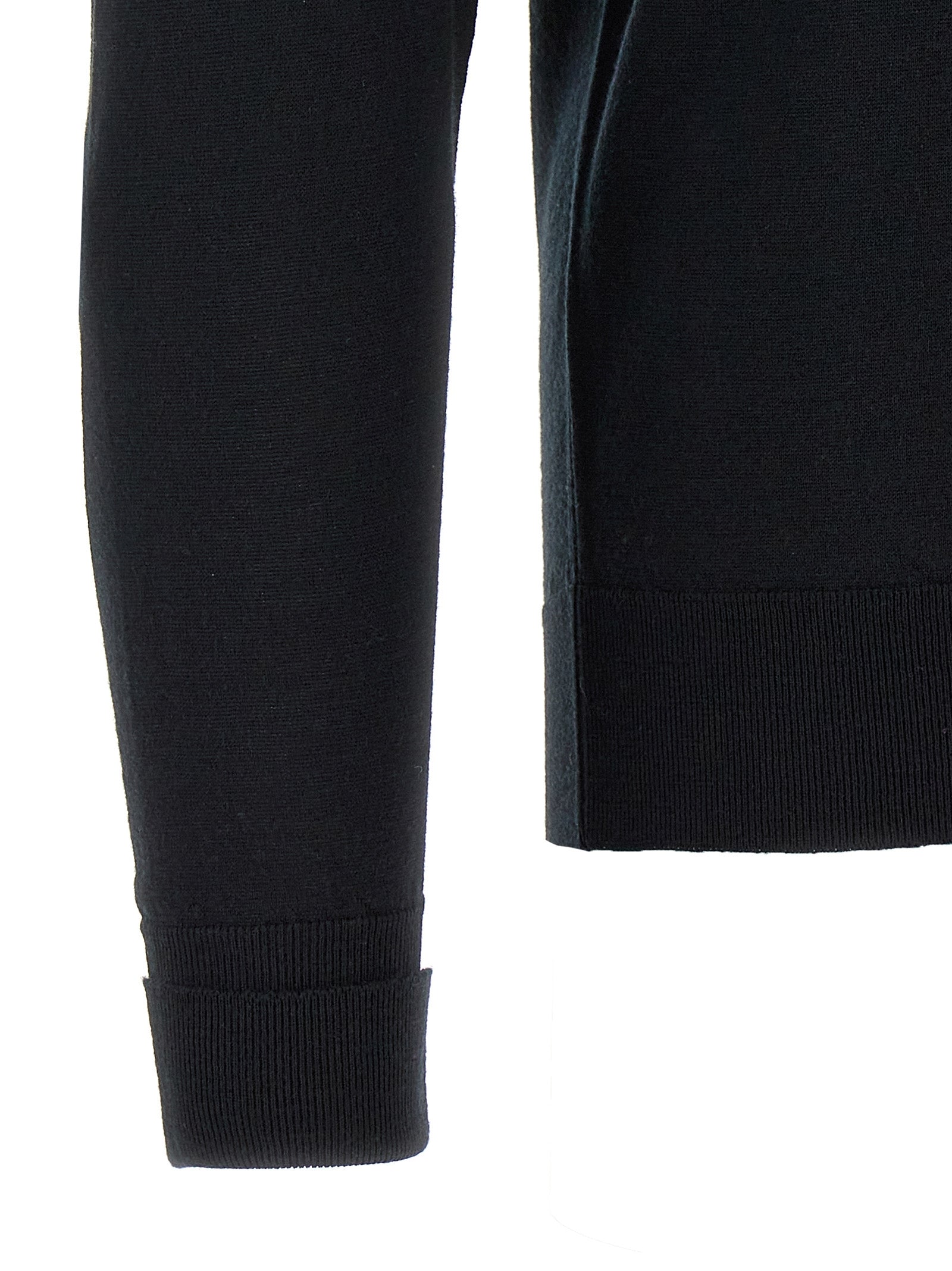 JOHN SMEDLEY - JOHN SMEDLEY - ’Dorset’ polo shirt - Men’s Tops