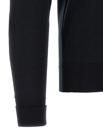 JOHN SMEDLEY - JOHN SMEDLEY - ’Dorset’ polo shirt - Men’s Tops