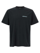 Gramicci Joker Shirt Black