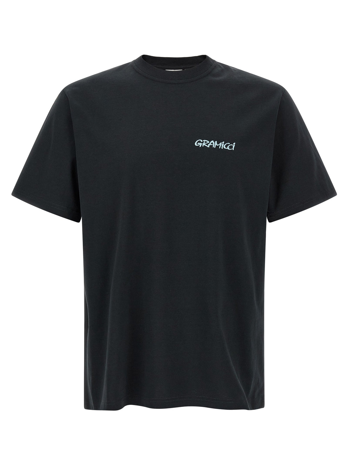Gramicci Joker Shirt Black