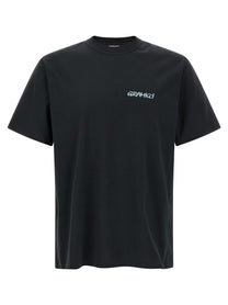 Gramicci Joker Shirt Black