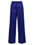 Cellar Door Jonap Pants Blue