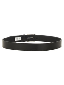Boss Men's Belt Black