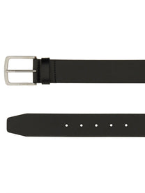 Boss Men's Belt Black