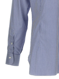 Barba Journey Shirt Blue