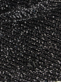 Maison Michel Jude Beanie Black