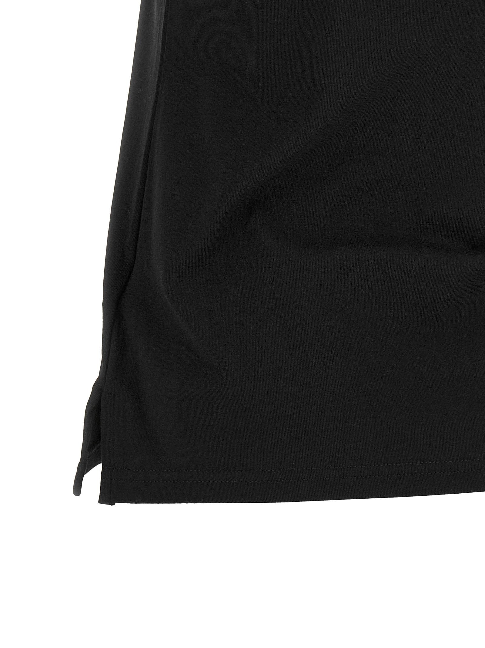 Lauren Ralph Lauren Judy Boat Neck Sweater Black