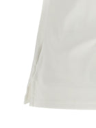 Lauren Ralph Lauren Judy Boat Neck Sweater White, view 4