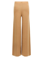 Max Mara Judy Pants Brown