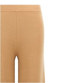 Max Mara Judy Pants Brown