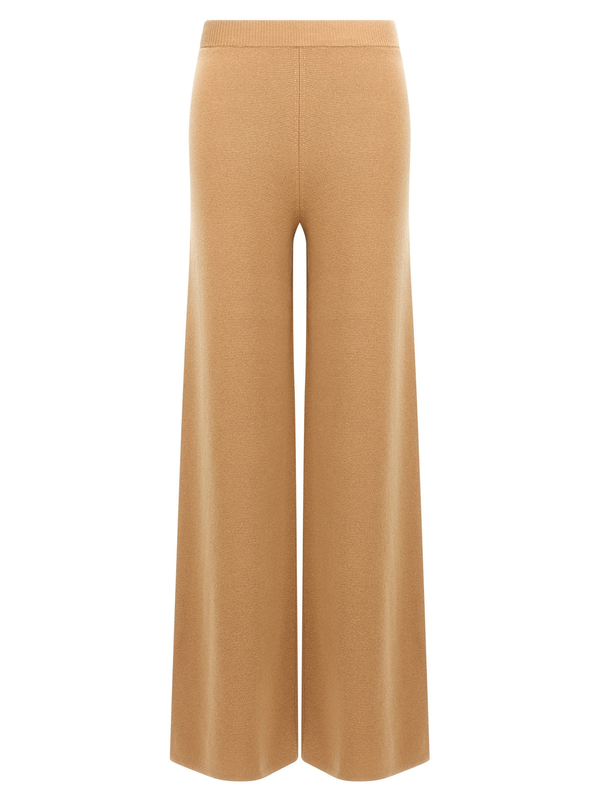 Max Mara Judy Pants Brown