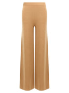 Max Mara Judy Pants Brown