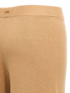 Max Mara Judy Pants Brown
