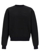 Mackage Julian Sweatshirt Black