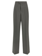 ARMARIUM Juno Pants Grey