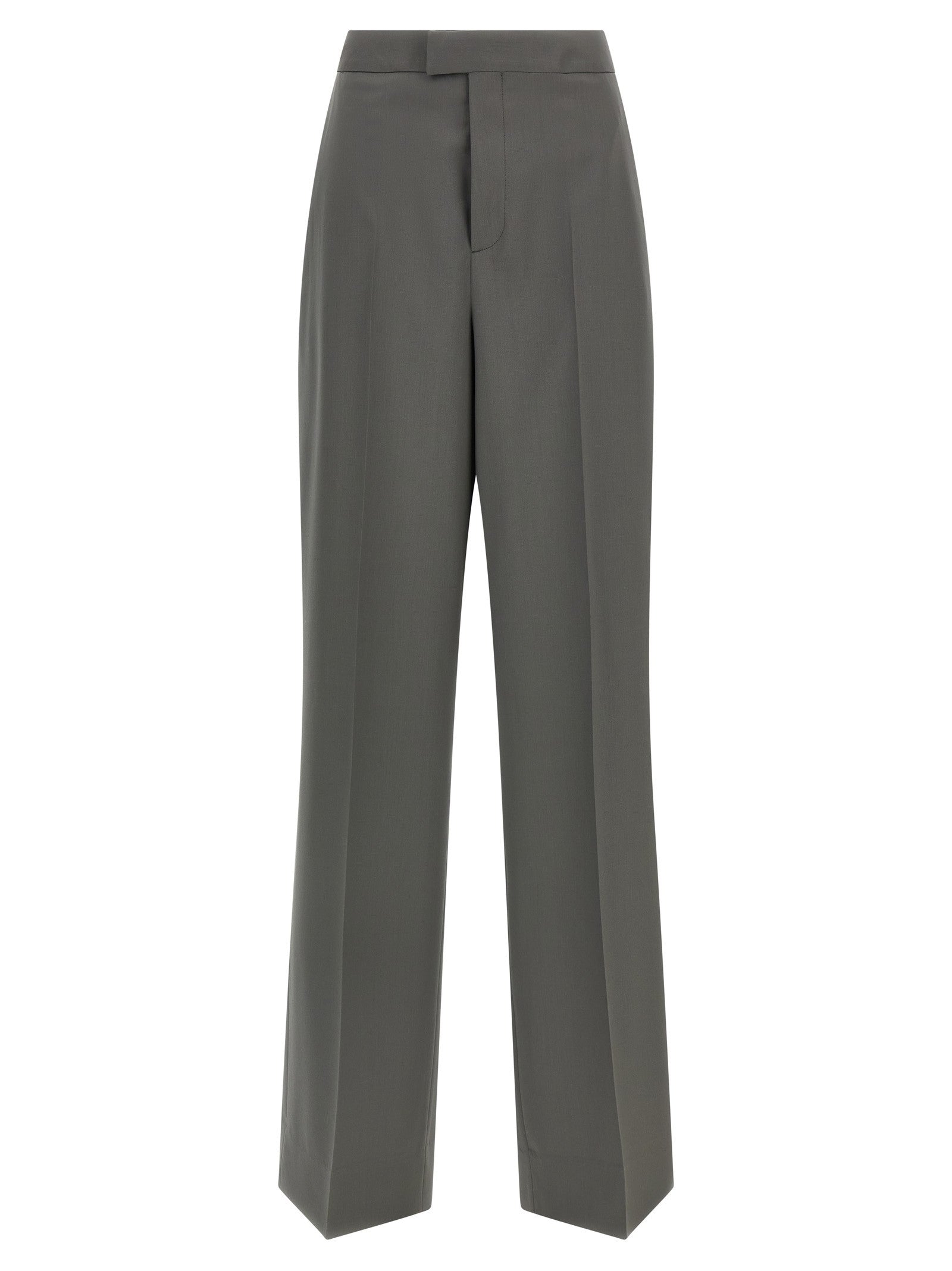 Armarium Juno Pants Grey