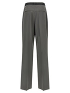 ARMARIUM Juno Pants Grey, view 2