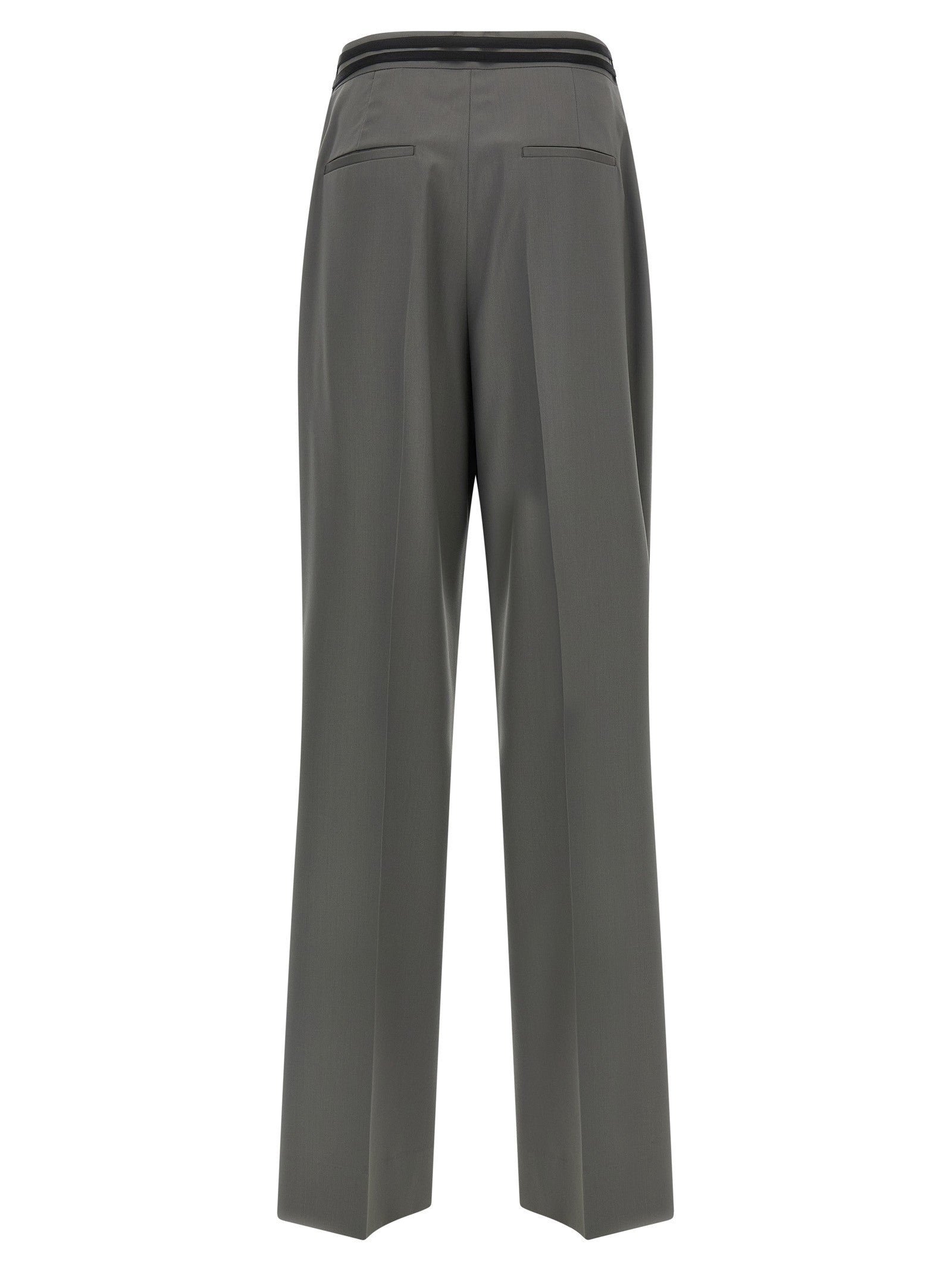 Armarium Juno Pants Grey