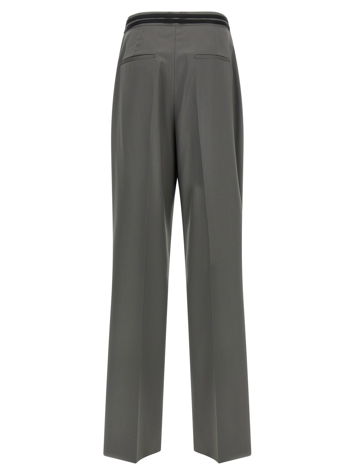 ARMARIUM Juno Pants Grey, view 2