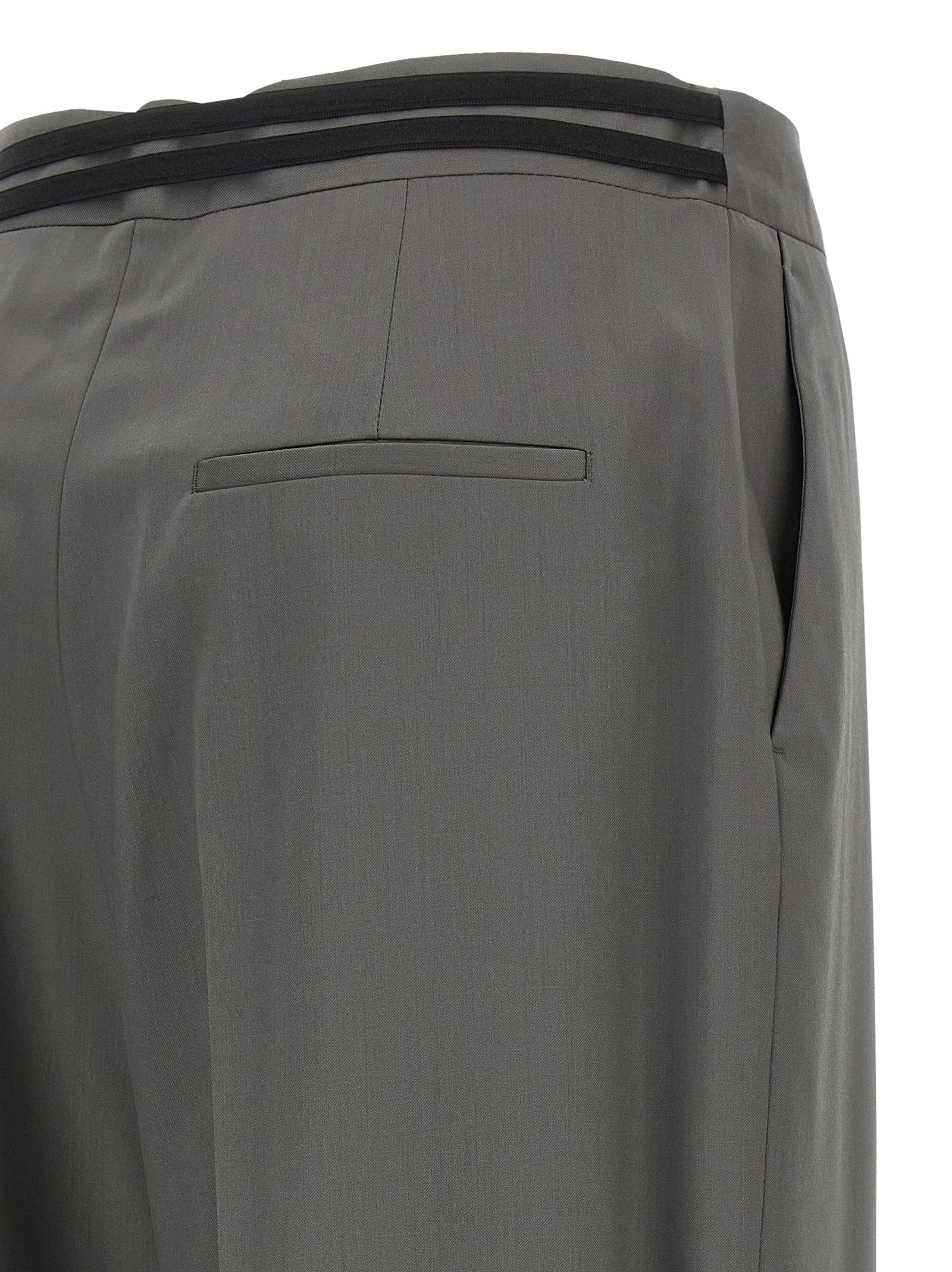 Armarium Juno Pants Grey