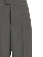 ARMARIUM Juno Pants Grey, view 3