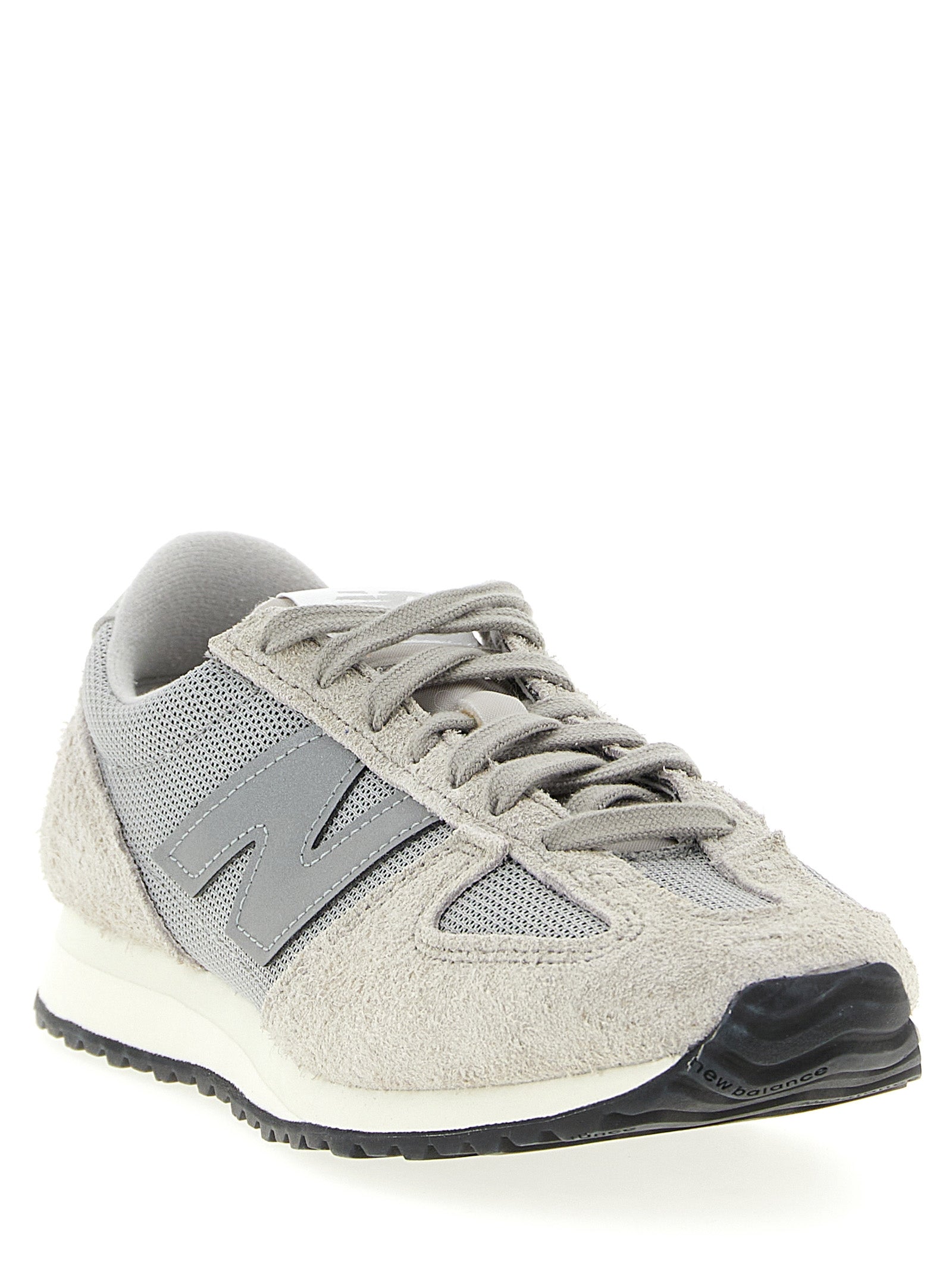 JUNYA WATANABE - JUNYA WATANABE - Sneakers Mens Junya Watanabe x New Balance - Men’s Shoes