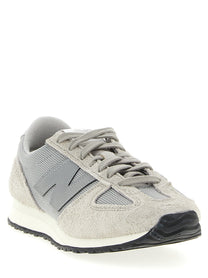 JUNYA WATANABE - JUNYA WATANABE - Sneakers Mens Junya Watanabe x New Balance - Men’s Shoes