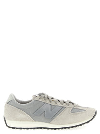 JUNYA WATANABE - JUNYA WATANABE - Sneakers Mens Junya Watanabe x New Balance - Men’s Shoes